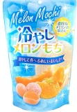 seiki-mochi-melon-stan-nowy
