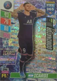 fifa-365-2022-dominator-nr-296-icardi
