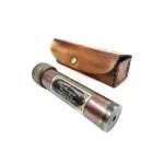 kalejdoskop-vintage-w-skorzanym-etui