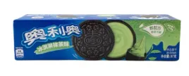 chinskie-oreo-lody-matcha