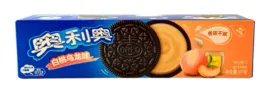 chinskie-oreo-oolong-biala-brzoskwinia