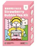 zestaw-do-bubble-tea-truskawka