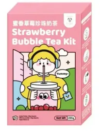 zestaw-do-bubble-tea-truskawka