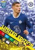 fifa-365-2023-panini-limited-havertz