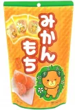 seiki-mochi-mandaynka