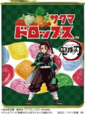 cukierki-sakuma-demon-slayer-71g
