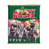 cukierki-sakuma-demon-slayer-71g-stan-nowy