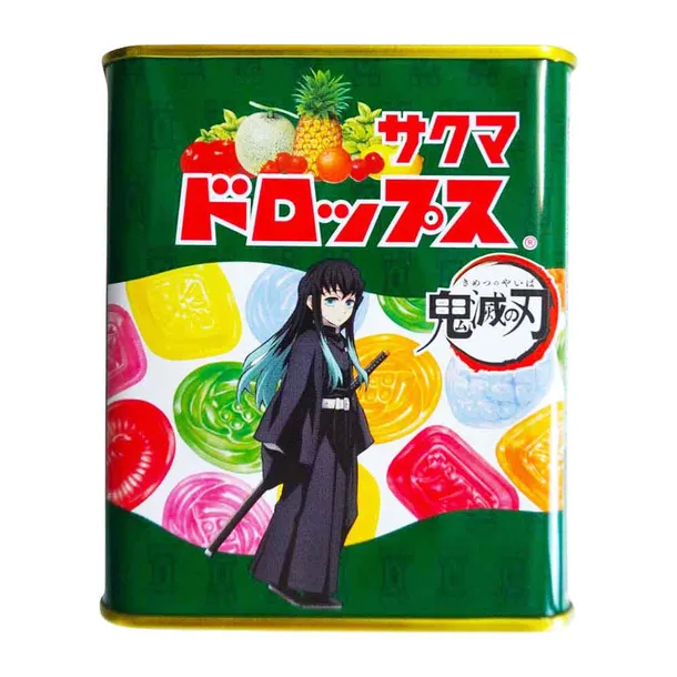 cukierki-sakuma-demon-slayer-71g-stan-nowy