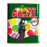cukierki-sakuma-demon-slayer-71g-stan-nowy