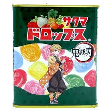 cukierki-sakuma-demon-slayer-71g-stan-nowy