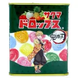 cukierki-sakuma-demon-slayer-71g-stan-nowy