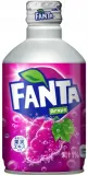 japonska-fanta-winogrono