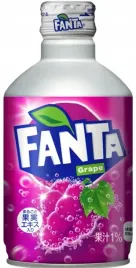 japonska-fanta-winogrono