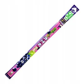 japonskie-dlugie-zelki-sakeru-winogrono-40cm