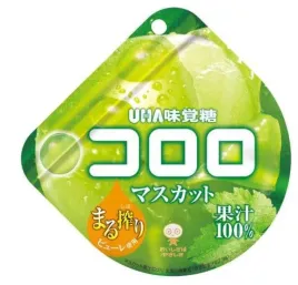 japonskie-zelki-winogronowe-uha-kororo-muscat