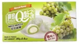 mico-mochi-biale-winogrono