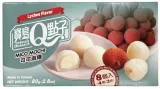 mico-mochi-liczi