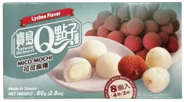 mico-mochi-liczi