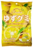 zelki-kasugai-yuzu-gummy-candy