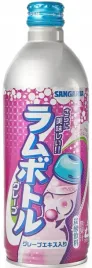 sangaria-soda-drink-grape-500-ml