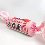 white-rabbit-red-bean-creamy-candy