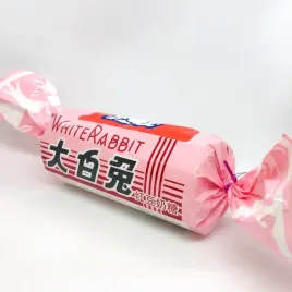 white-rabbit-red-bean-creamy-candy
