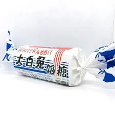 white-rabbit-creamy-candy