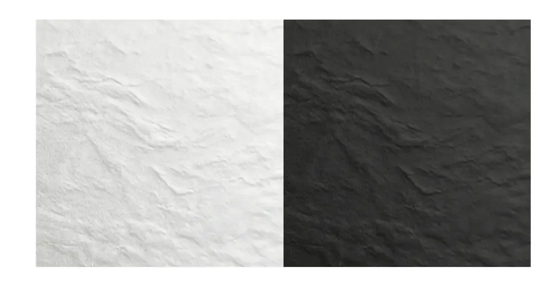 excellent-forma-compact-x-brodzik-bl-80x80x11cm
