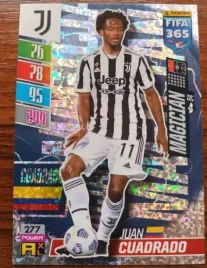 fifa-365-2022-magician-nr-278-chiesa