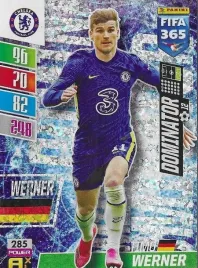 fifa-365-2022-dominator-nr-285-werner