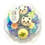 handmade-kyoto-candy-panda-ramune