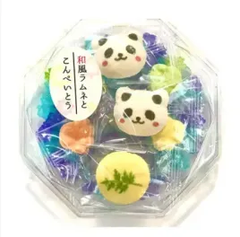 handmade-kyoto-candy-panda-ramune