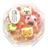 handmade-kyoto-candy-dog-ramune