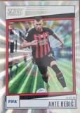 score-2023-panini-laser-parallel-rebic