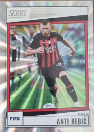 score-2023-panini-laser-parallel-rebic