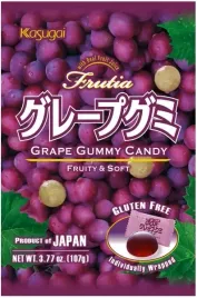 zelki-kasugai-ciemne-winogrono-gummy-candy