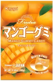 zelki-kasugai-mango-gummy-candy