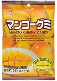 zelki-kasugai-mango-gummy-candy-stan-nowy