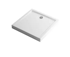 excellent-forma-compact-brodzik-kwadr-90x90x11cm