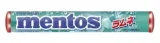 mentos-o-smaku-ramune