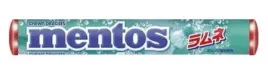 mentos-o-smaku-ramune