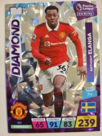 premier-league-2023-diamond-anthony-elanga-403