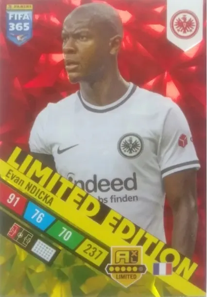 fifa-365-2023-panini-limited-ndicka