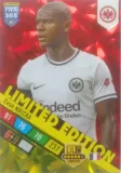 fifa-365-2023-panini-limited-ndicka