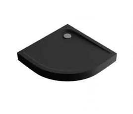 excellent-sense-compact-x-brodzik-bl-80x80x11cm