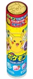 pokemon-xylitol-cool-ramune-candy