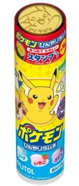 pokemon-xylitol-cool-ramune-candy