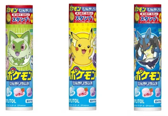 pokemon-xylitol-cool-ramune-candy-stan-nowy