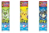 pokemon-xylitol-cool-ramune-candy-stan-nowy