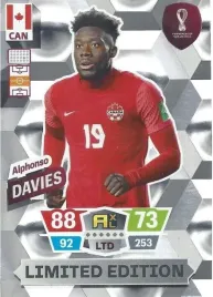 world-cup-qatar-2022-limited-davies